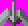 /image.axd?picture=/2010/4/XevYome/mini/Sprite Galaxian.png
