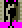 /image.axd?picture=/2010/4/XevYome/mini/Sprite Tank.png