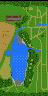 /image.axd?picture=/2010/4/XevYome/mini/Xevious(Arcade)-World.png