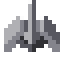 /image.axd?picture=/2010/4/XevYome/mini/Xevious_Galaxian.gif