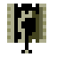 /image.axd?picture=/2010/4/XevYome/mini/Xevious_Tank.gif