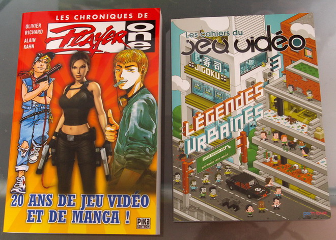/image.axd?picture=/2010/4/voyage/mini/De la lecture.jpg