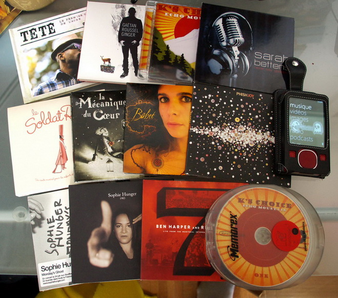 /image.axd?picture=/2010/4/voyage/mini/De la musique.jpg