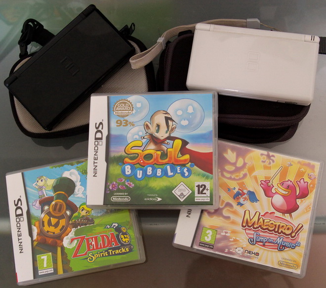 /image.axd?picture=/2010/4/voyage/mini/Des jeux DS.jpg