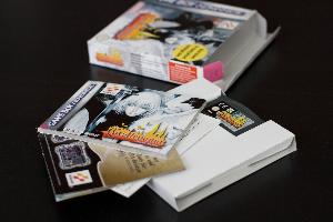 /image.axd?picture=/2010/5/3JeuxGBA/mini/Castlevania - Aria of Sorrow (GameBoy Advance).jpg