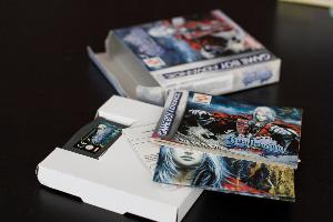 /image.axd?picture=/2010/5/3JeuxGBA/mini/Castlevania - Harmony of Dissonance (GameBoy Advance).jpg