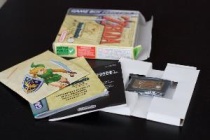 /image.axd?picture=/2010/5/3JeuxGBA/mini/The Legend of Zelda - A Link to the Past - Four Swords (GameBoy Advance).jpg