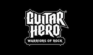 /image.axd?picture=/2010/5/Collection Guitar Hero/mini/Teaser de Guitar Hero Warriors of Rock.jpg