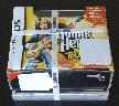 /image.axd?picture=/2010/5/Collection Guitar Hero/mini/Guitar Hero On Tour (NDS) 1.jpg