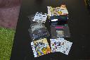/image.axd?picture=/2010/5/Collection Guitar Hero/mini/Guitar Hero On Tour (NDS) 2.jpg