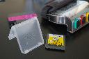 /image.axd?picture=/2010/5/Collection Guitar Hero/mini/Guitar Hero On Tour (NDS) 3.jpg