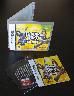 /image.axd?picture=/2010/5/Collection Guitar Hero/mini/Guitar Hero On Tour Decades (NDS).jpg