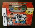 /image.axd?picture=/2010/5/Collection Guitar Hero/mini/Guitar Hero On Tour Modern Hits (NDS).jpg