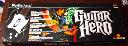 /image.axd?picture=/2010/5/Collection Guitar Hero/mini/PS2 Guitar Hero (pack guitare seule).jpg