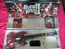 /image.axd?picture=/2010/5/Collection Guitar Hero/mini/PS2 Guitar Hero II avec guitare rouge ou noire 1.jpg