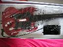 /image.axd?picture=/2010/5/Collection Guitar Hero/mini/PS2 Guitar Hero II avec guitare rouge ou noire 2.jpg