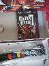 /image.axd?picture=/2010/5/Collection Guitar Hero/mini/PS2 Guitar Hero II avec guitare rouge ou noire 3.jpg