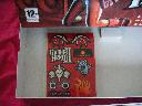 /image.axd?picture=/2010/5/Collection Guitar Hero/mini/PS2 Guitar Hero II avec guitare rouge ou noire 4.jpg