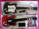 /image.axd?picture=/2010/5/Collection Guitar Hero/mini/PS2 Guitar Hero II avec guitare rouge ou noire 5.jpg