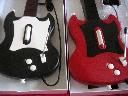 /image.axd?picture=/2010/5/Collection Guitar Hero/mini/PS2 Guitar Hero II avec guitare rouge ou noire 6.jpg