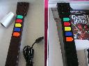 /image.axd?picture=/2010/5/Collection Guitar Hero/mini/PS2 Guitar Hero II avec guitare rouge ou noire 7.jpg
