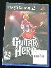 /image.axd?picture=/2010/5/Collection Guitar Hero/mini/PS2 Jeu Guitar Hero I.jpg