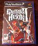 /image.axd?picture=/2010/5/Collection Guitar Hero/mini/PS2 Jeu Guitar Hero II.jpg