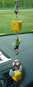 /image.axd?picture=/2010/5/MegaFinDeSemaine/mini/Gashapons New Super Mario Bros.jpg