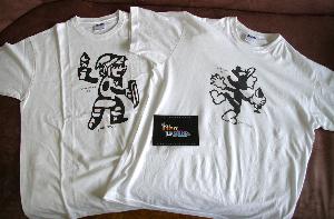 /image.axd?picture=/2010/5/MegaFinDeSemaine/mini/T-Shirts Pix n Love.jpg