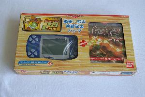 /image.axd?picture=/2010/5/MegaFinDeSemaine/mini/Wonderswan - Gunpey Edition (1).jpg