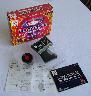 /image.axd?picture=/2010/5/MegaFinDeSemaine/mini/Beatmania (Wonderswan) (1).jpg
