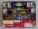 /image.axd?picture=/2010/5/MegaFinDeSemaine/mini/Beatmania (Wonderswan) (2).jpg