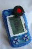 /image.axd?picture=/2010/5/MegaFinDeSemaine/mini/Beatmania (Wonderswan) (3).jpg