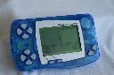/image.axd?picture=/2010/5/MegaFinDeSemaine/mini/Buffers Evolution (Wonderswan) (3).jpg