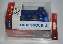 /image.axd?picture=/2010/5/MegaFinDeSemaine/mini/DualShock 3 Bleue (1).jpg