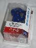 /image.axd?picture=/2010/5/MegaFinDeSemaine/mini/DualShock 3 Bleue (2).jpg