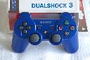 /image.axd?picture=/2010/5/MegaFinDeSemaine/mini/DualShock 3 Bleue (3).jpg