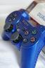 /image.axd?picture=/2010/5/MegaFinDeSemaine/mini/DualShock 3 Bleue (4).jpg