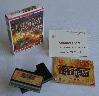 /image.axd?picture=/2010/5/MegaFinDeSemaine/mini/Gunpey (Wonderswan) (1).jpg