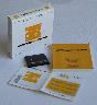 /image.axd?picture=/2010/5/MegaFinDeSemaine/mini/Nintendo MP3 Player 1.jpg