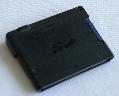 /image.axd?picture=/2010/5/MegaFinDeSemaine/mini/Nintendo MP3 Player 2.jpg