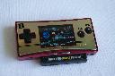 /image.axd?picture=/2010/5/MegaFinDeSemaine/mini/Nintendo MP3 Player 3.jpg