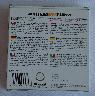 /image.axd?picture=/2010/5/MegaFinDeSemaine/mini/Nintendo MP3 Player 5.jpg