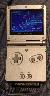 /image.axd?picture=/2010/5/MegaFinDeSemaine/mini/Nintendo MP3 Player sur une GameBoy Advance SP.jpg