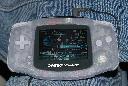 /image.axd?picture=/2010/5/MegaFinDeSemaine/mini/Nintendo MP3 Player sur une GameBoy Advance.jpg
