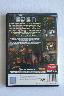 /image.axd?picture=/2010/5/MegaFinDeSemaine/mini/Project Eden (Playstation 2) (2).jpg