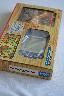 /image.axd?picture=/2010/5/MegaFinDeSemaine/mini/Wonderswan - Gunpey Edition (2).jpg