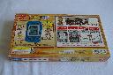 /image.axd?picture=/2010/5/MegaFinDeSemaine/mini/Wonderswan - Gunpey Edition (3).jpg