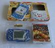 /image.axd?picture=/2010/5/MegaFinDeSemaine/mini/Wonderswan - Gunpey Edition (4).jpg