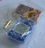 /image.axd?picture=/2010/5/MegaFinDeSemaine/mini/Wonderswan - Gunpey Edition (5).jpg